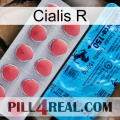 Cialis R new14